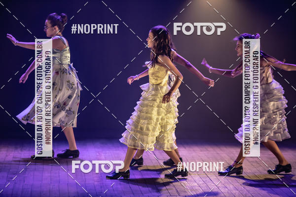Buy your photos of the eventFloripa TAP 2019 on Fotop