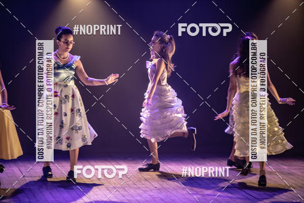 Buy your photos of the eventFloripa TAP 2019 on Fotop
