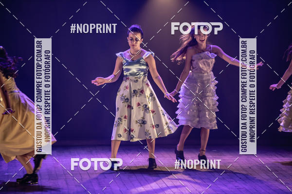 Buy your photos of the eventFloripa TAP 2019 on Fotop