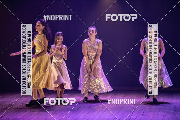 Buy your photos of the eventFloripa TAP 2019 on Fotop