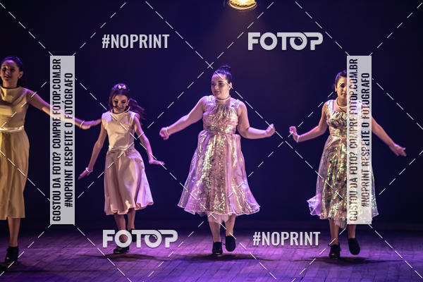 Buy your photos of the eventFloripa TAP 2019 on Fotop