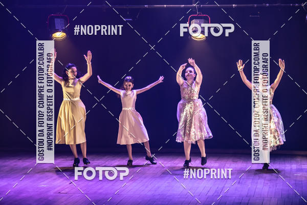 Buy your photos of the eventFloripa TAP 2019 on Fotop