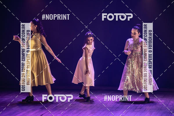 Buy your photos of the eventFloripa TAP 2019 on Fotop
