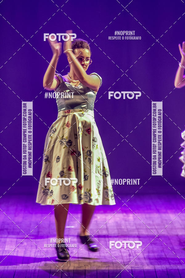 Buy your photos of the eventFloripa TAP 2019 on Fotop