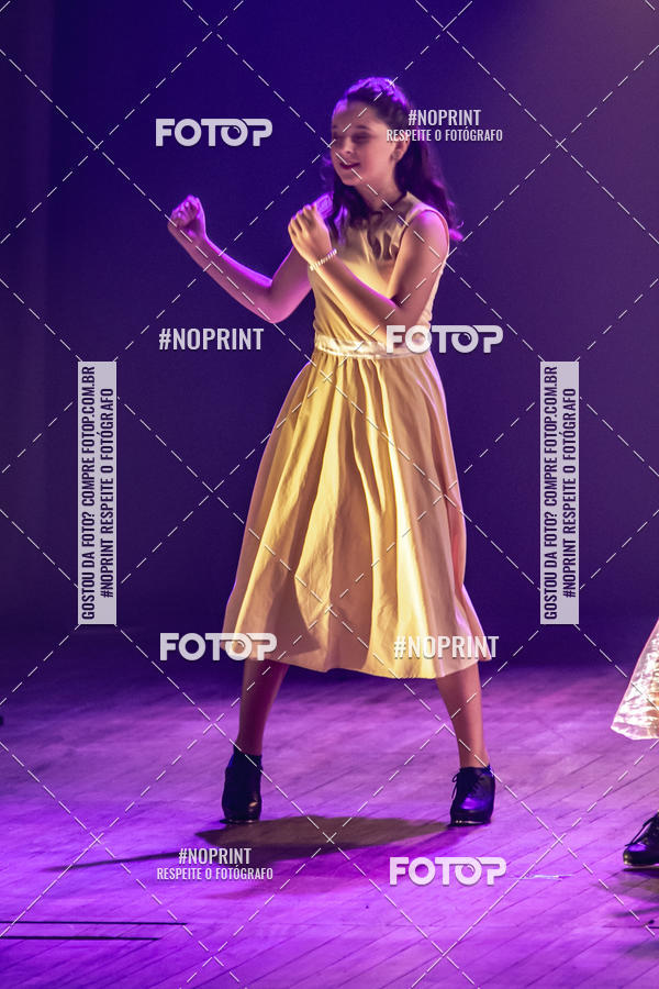 Buy your photos of the eventFloripa TAP 2019 on Fotop