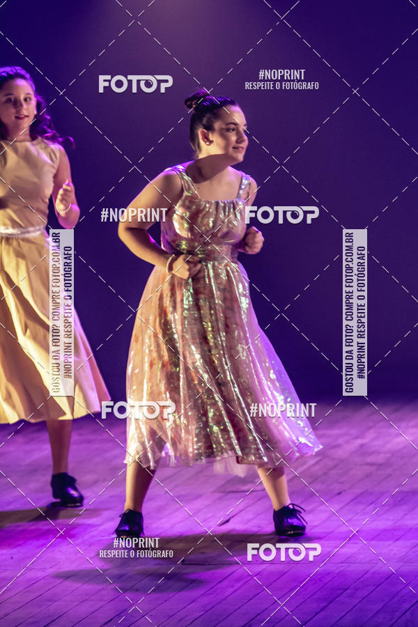 Buy your photos of the eventFloripa TAP 2019 on Fotop