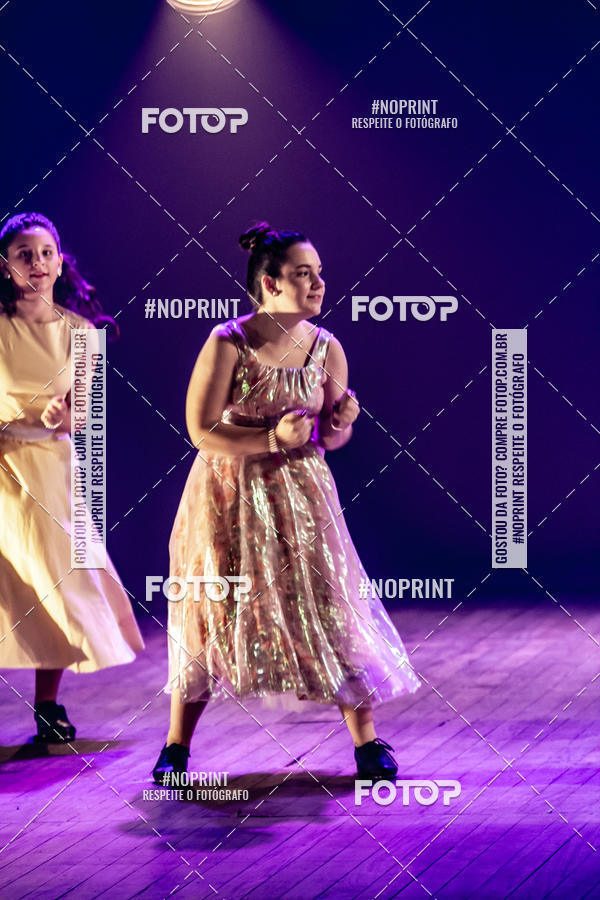 Buy your photos of the eventFloripa TAP 2019 on Fotop
