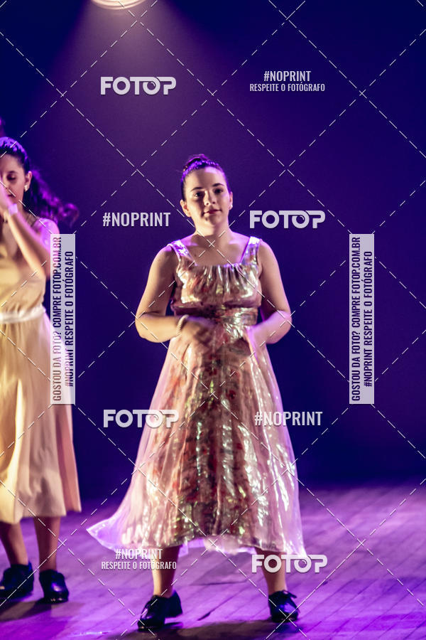 Buy your photos of the eventFloripa TAP 2019 on Fotop