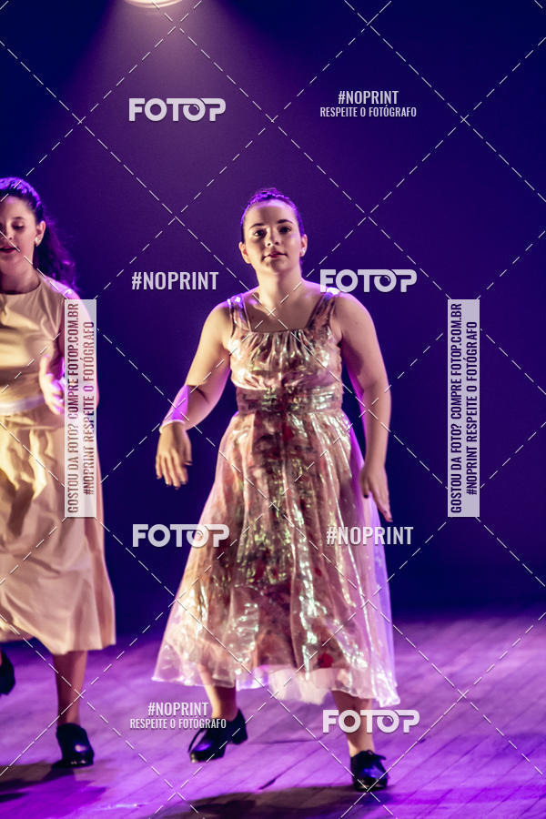 Buy your photos of the eventFloripa TAP 2019 on Fotop