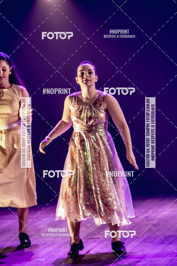 Buy your photos of the eventFloripa TAP 2019 on Fotop