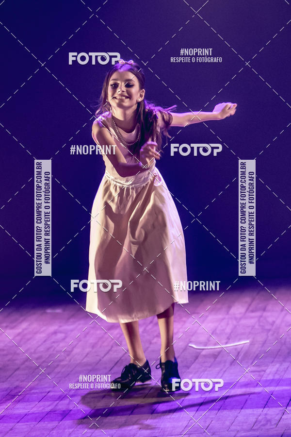 Buy your photos of the eventFloripa TAP 2019 on Fotop