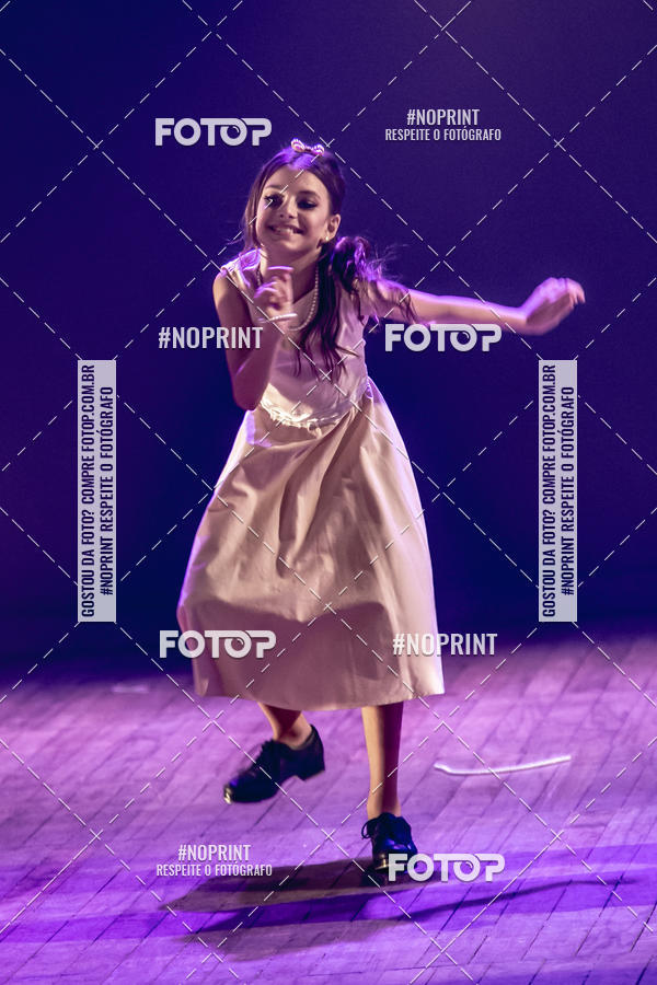 Buy your photos of the eventFloripa TAP 2019 on Fotop