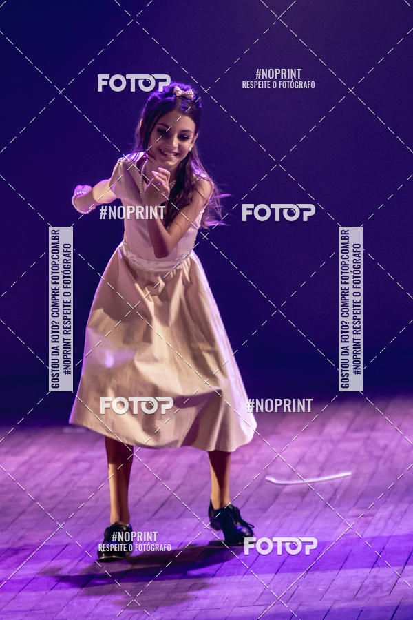 Buy your photos of the eventFloripa TAP 2019 on Fotop