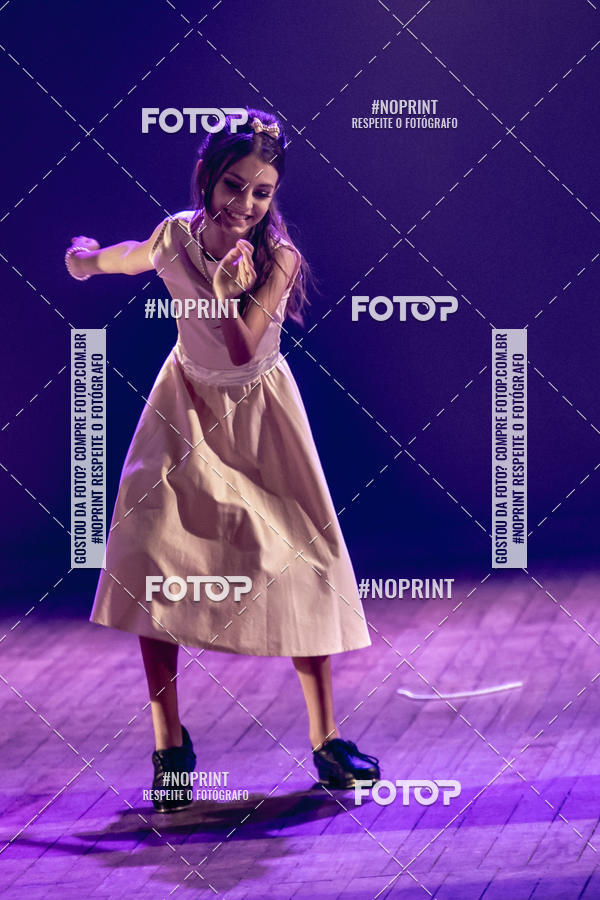 Buy your photos of the eventFloripa TAP 2019 on Fotop
