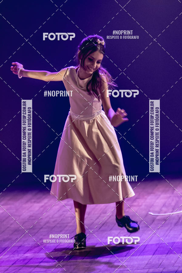 Buy your photos of the eventFloripa TAP 2019 on Fotop