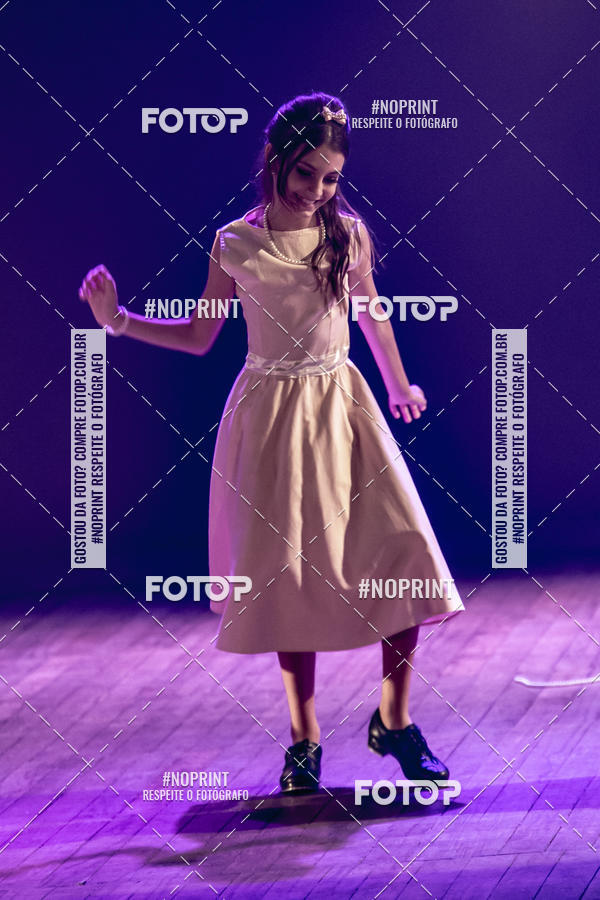 Buy your photos of the eventFloripa TAP 2019 on Fotop