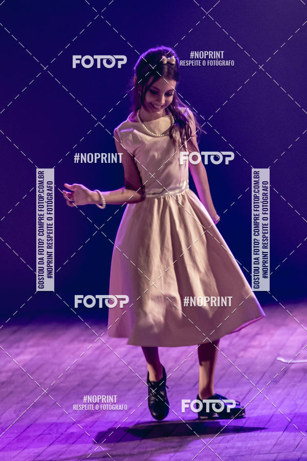 Buy your photos of the eventFloripa TAP 2019 on Fotop