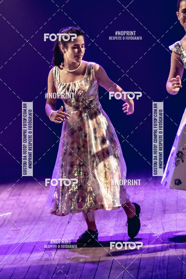Buy your photos of the eventFloripa TAP 2019 on Fotop