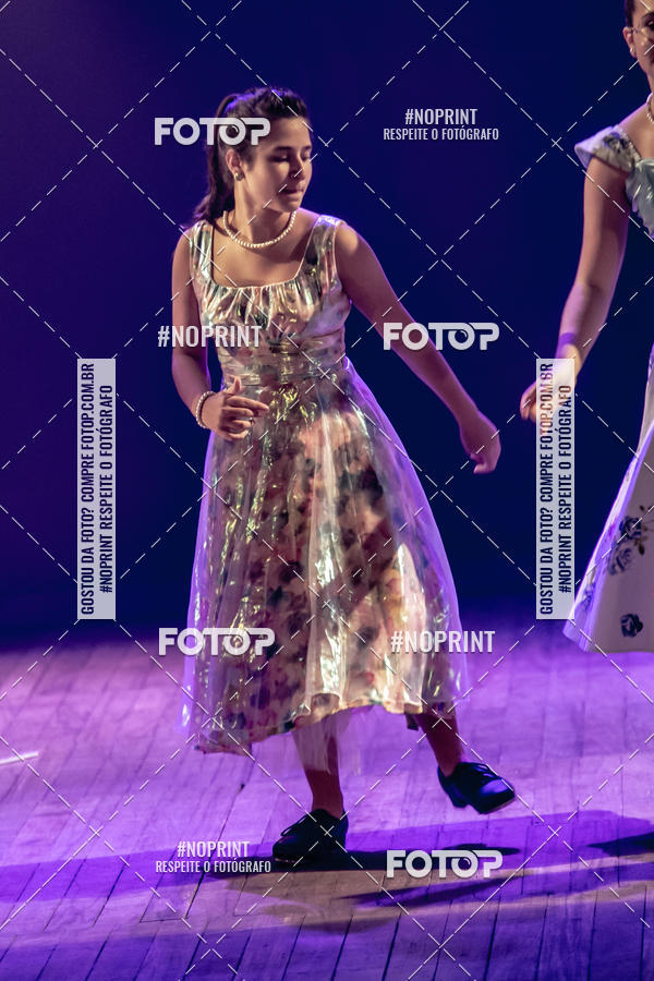 Buy your photos of the eventFloripa TAP 2019 on Fotop