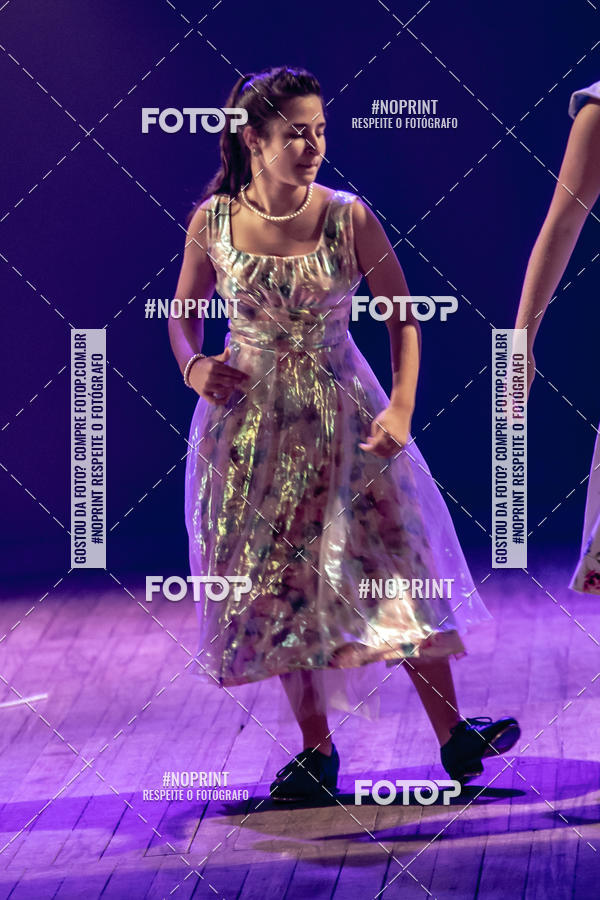 Buy your photos of the eventFloripa TAP 2019 on Fotop