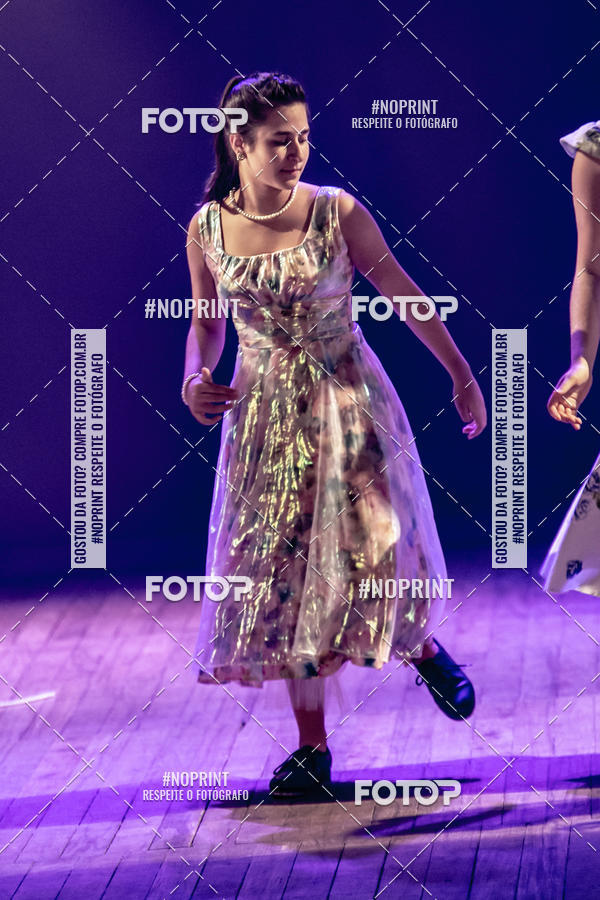 Buy your photos of the eventFloripa TAP 2019 on Fotop