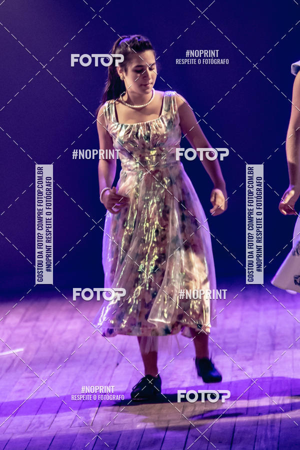Buy your photos of the eventFloripa TAP 2019 on Fotop