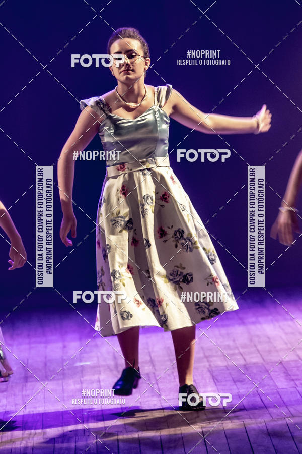 Buy your photos of the eventFloripa TAP 2019 on Fotop