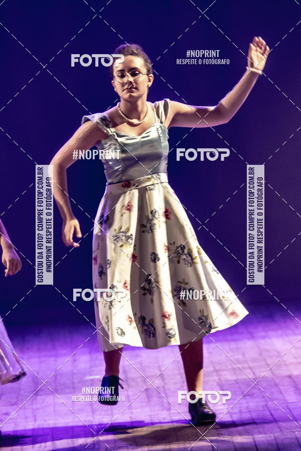 Buy your photos of the eventFloripa TAP 2019 on Fotop