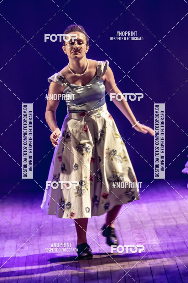 Buy your photos of the eventFloripa TAP 2019 on Fotop