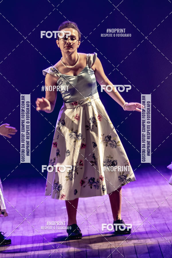 Buy your photos of the eventFloripa TAP 2019 on Fotop