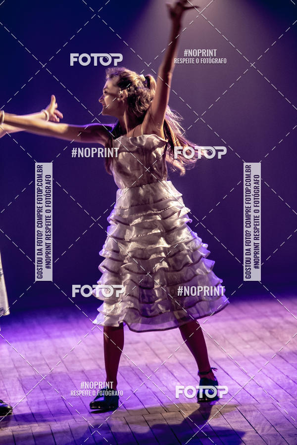 Buy your photos of the eventFloripa TAP 2019 on Fotop