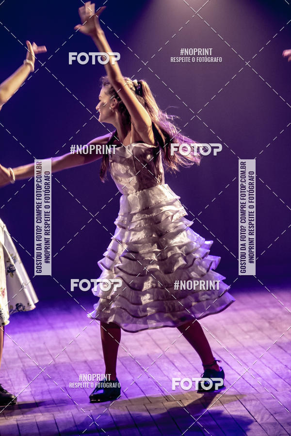 Buy your photos of the eventFloripa TAP 2019 on Fotop