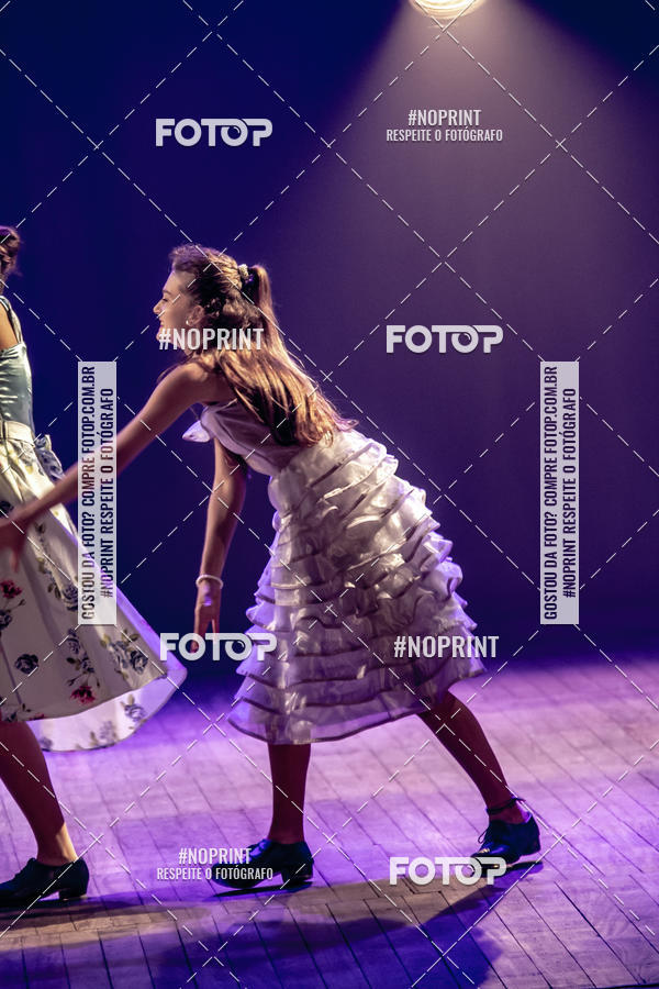 Buy your photos of the eventFloripa TAP 2019 on Fotop