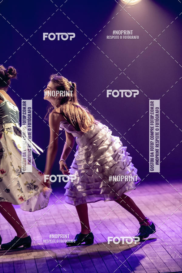Buy your photos of the eventFloripa TAP 2019 on Fotop
