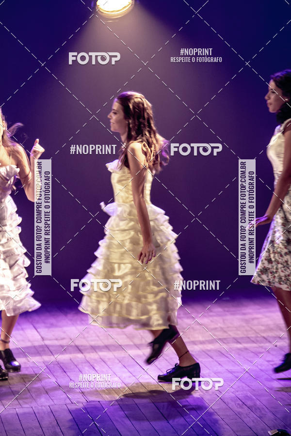 Buy your photos of the eventFloripa TAP 2019 on Fotop