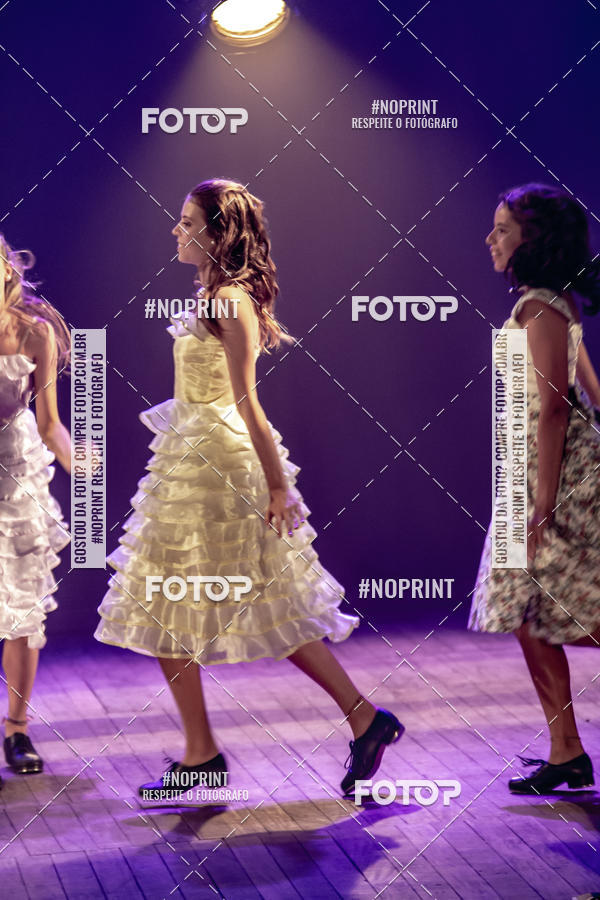 Buy your photos of the eventFloripa TAP 2019 on Fotop