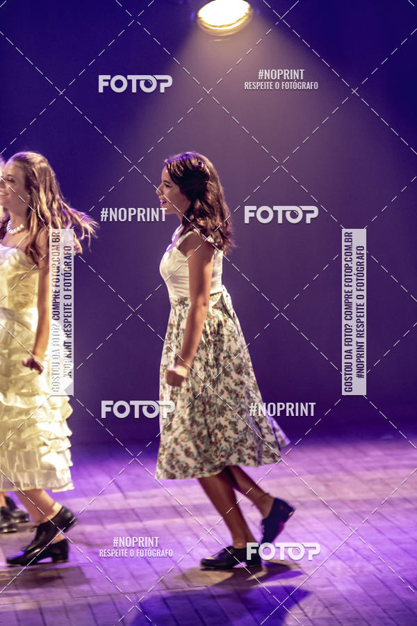 Buy your photos of the eventFloripa TAP 2019 on Fotop