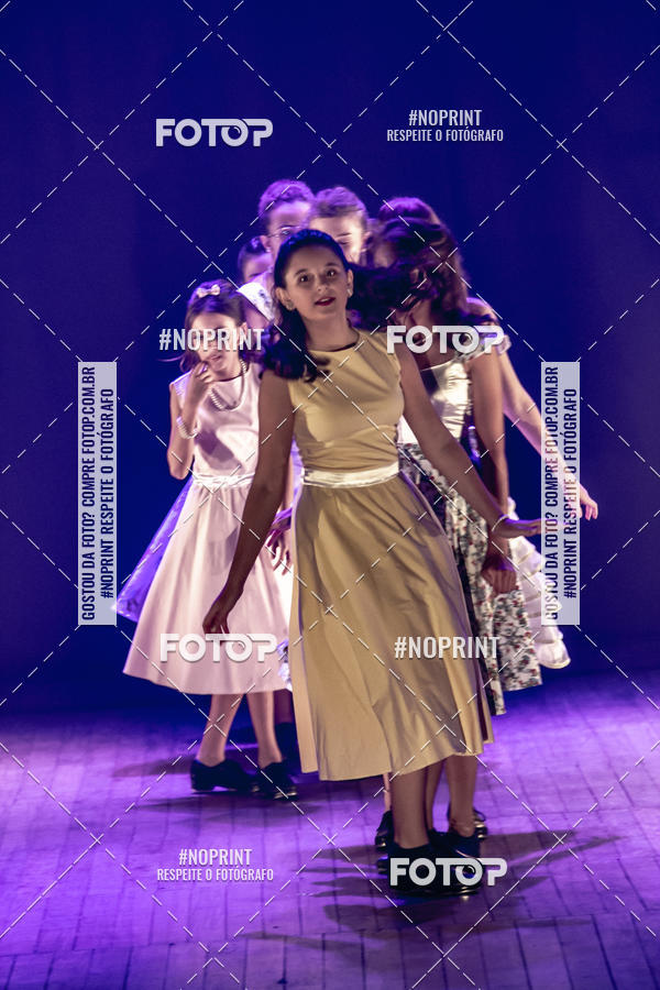Buy your photos of the eventFloripa TAP 2019 on Fotop
