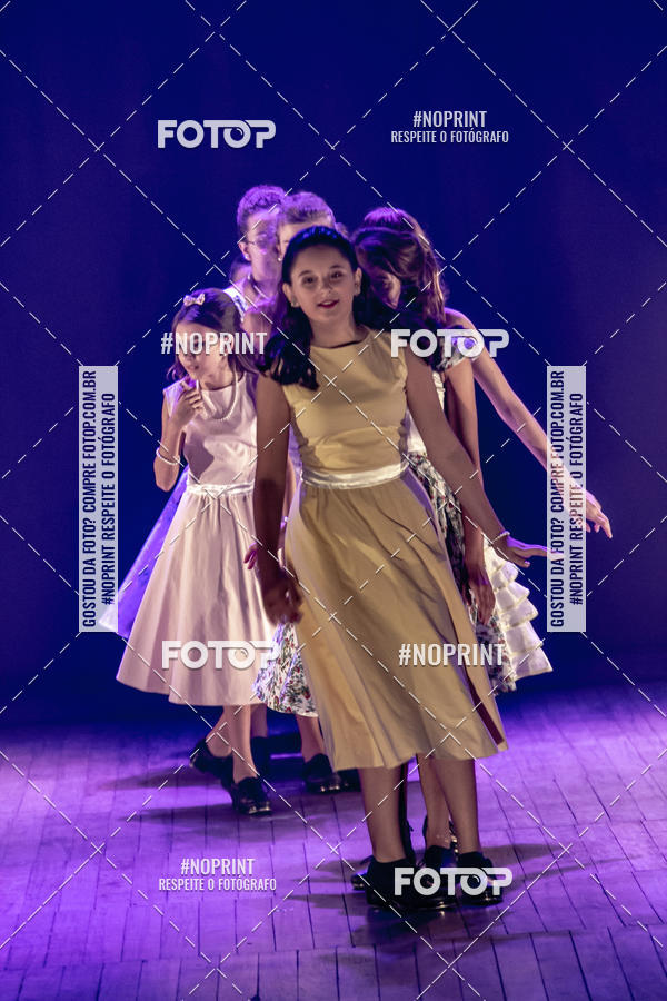 Buy your photos of the eventFloripa TAP 2019 on Fotop