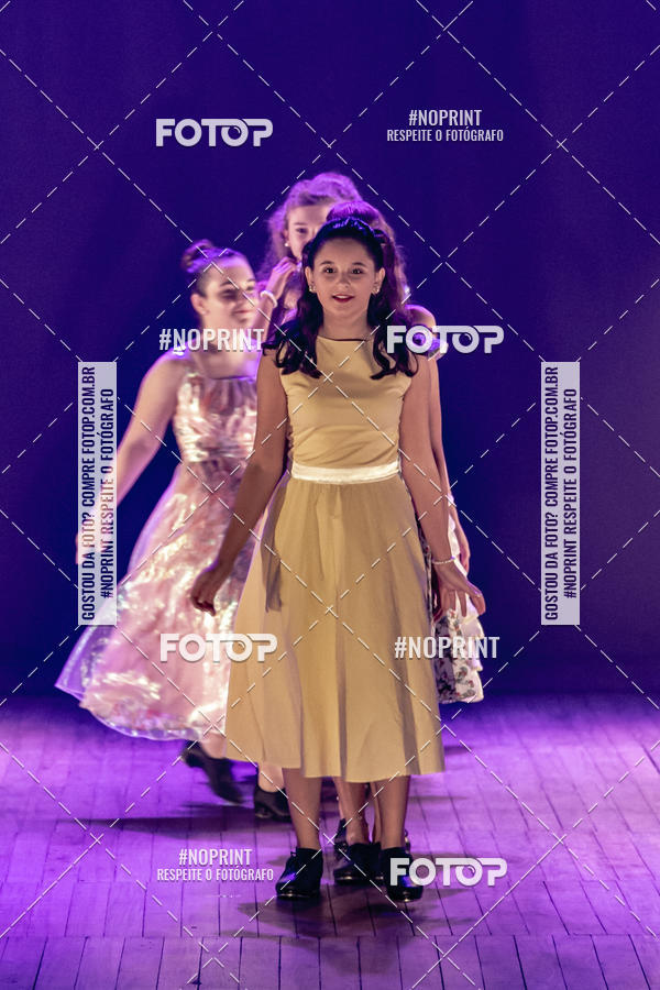 Buy your photos of the eventFloripa TAP 2019 on Fotop