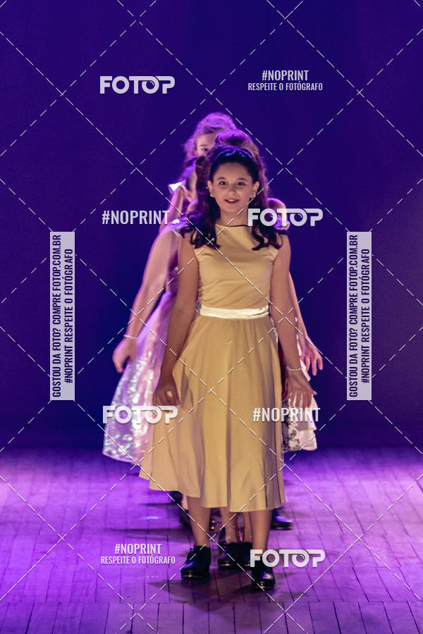Buy your photos of the eventFloripa TAP 2019 on Fotop