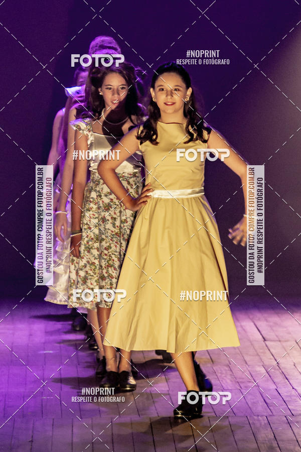 Buy your photos of the eventFloripa TAP 2019 on Fotop