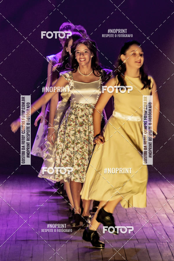 Buy your photos of the eventFloripa TAP 2019 on Fotop