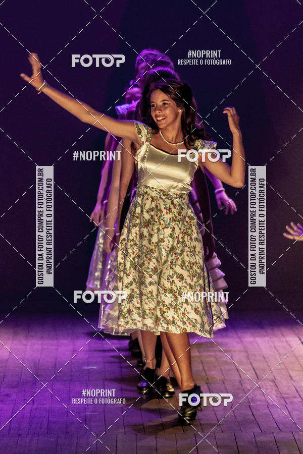 Buy your photos of the eventFloripa TAP 2019 on Fotop