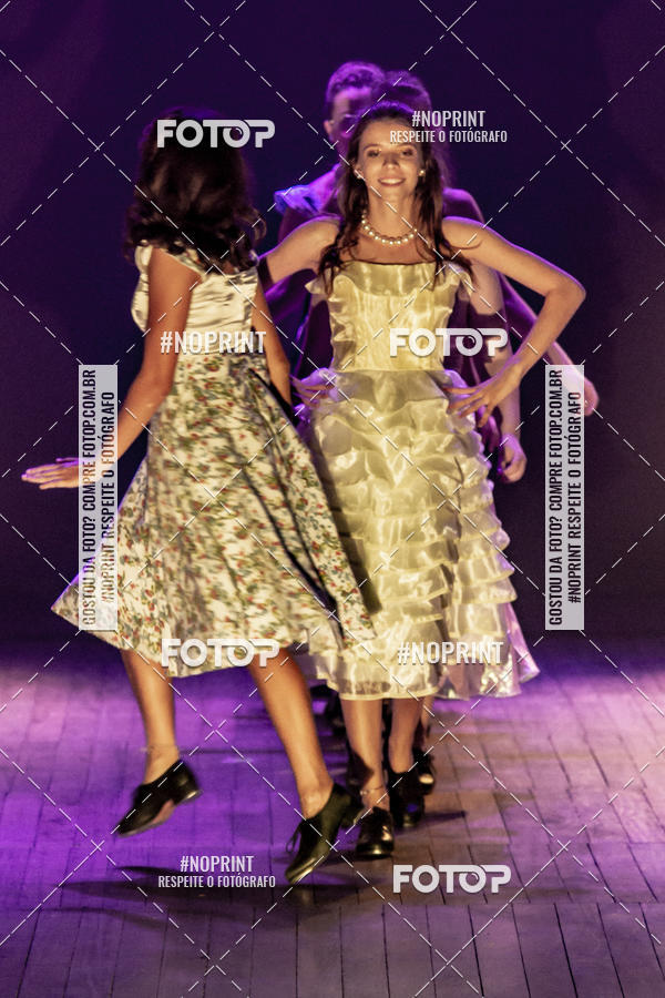 Buy your photos of the eventFloripa TAP 2019 on Fotop