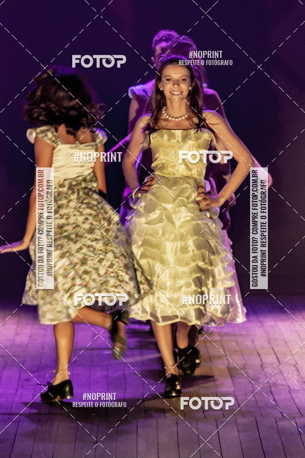 Buy your photos of the eventFloripa TAP 2019 on Fotop