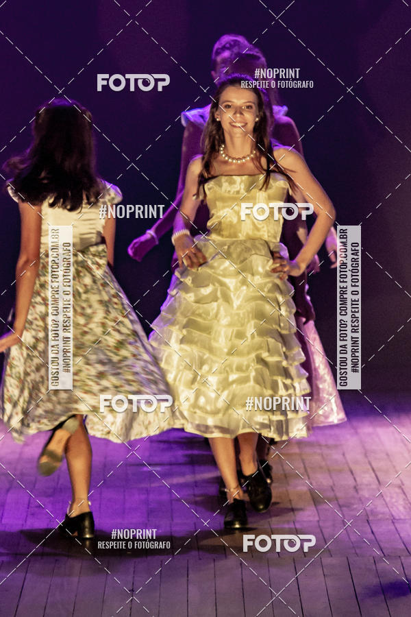 Buy your photos of the eventFloripa TAP 2019 on Fotop