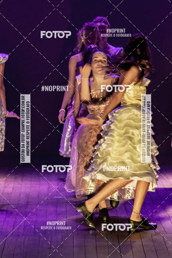 Buy your photos of the eventFloripa TAP 2019 on Fotop