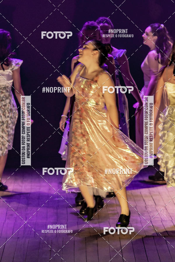 Buy your photos of the eventFloripa TAP 2019 on Fotop