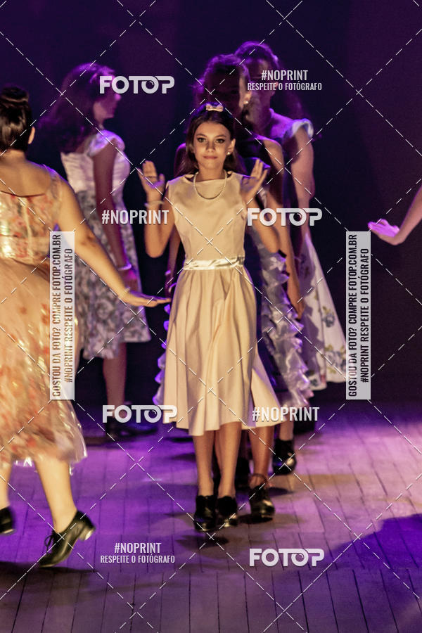 Buy your photos of the eventFloripa TAP 2019 on Fotop